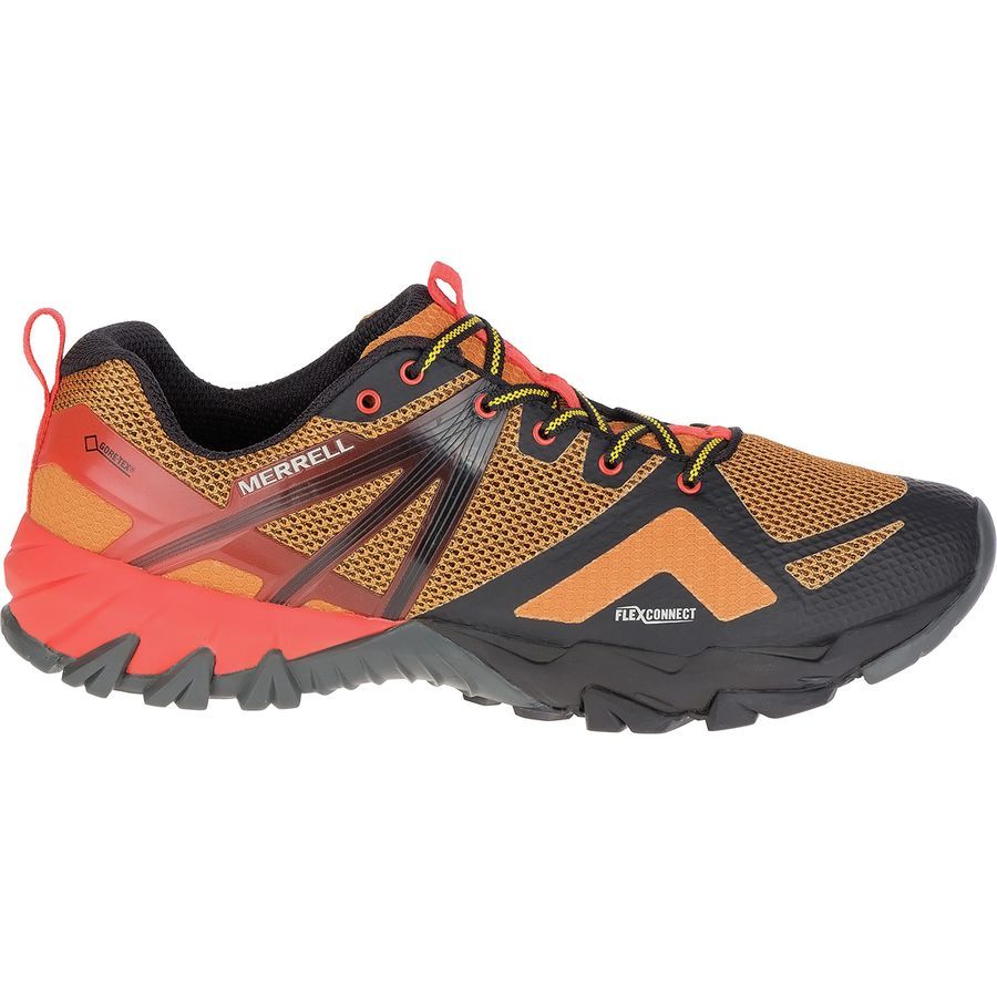 Merrell MQM Flex GTX Shoe - Men's | Backcountry.com