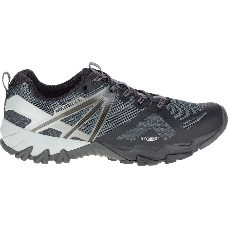 mqm flex merrell