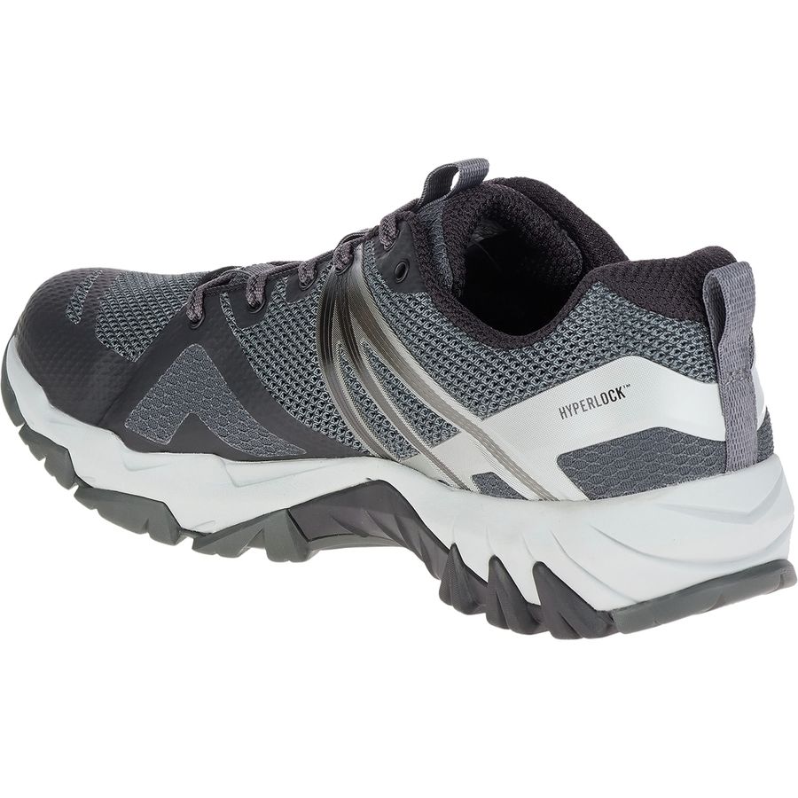 mqm flex merrell