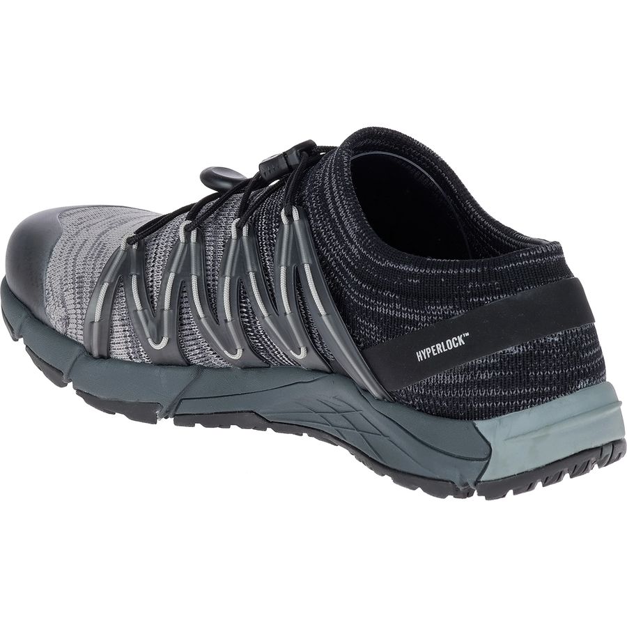 Merrell Bare Access Flex Knit Shoe - Women's | Backcountry.com