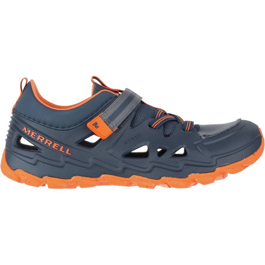 Merrell Hydro 2.0 Water Shoe Boys' Kids