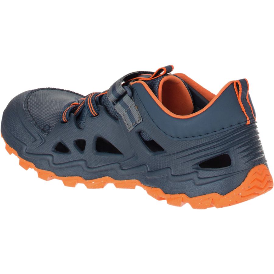 merrell hydro 2.0
