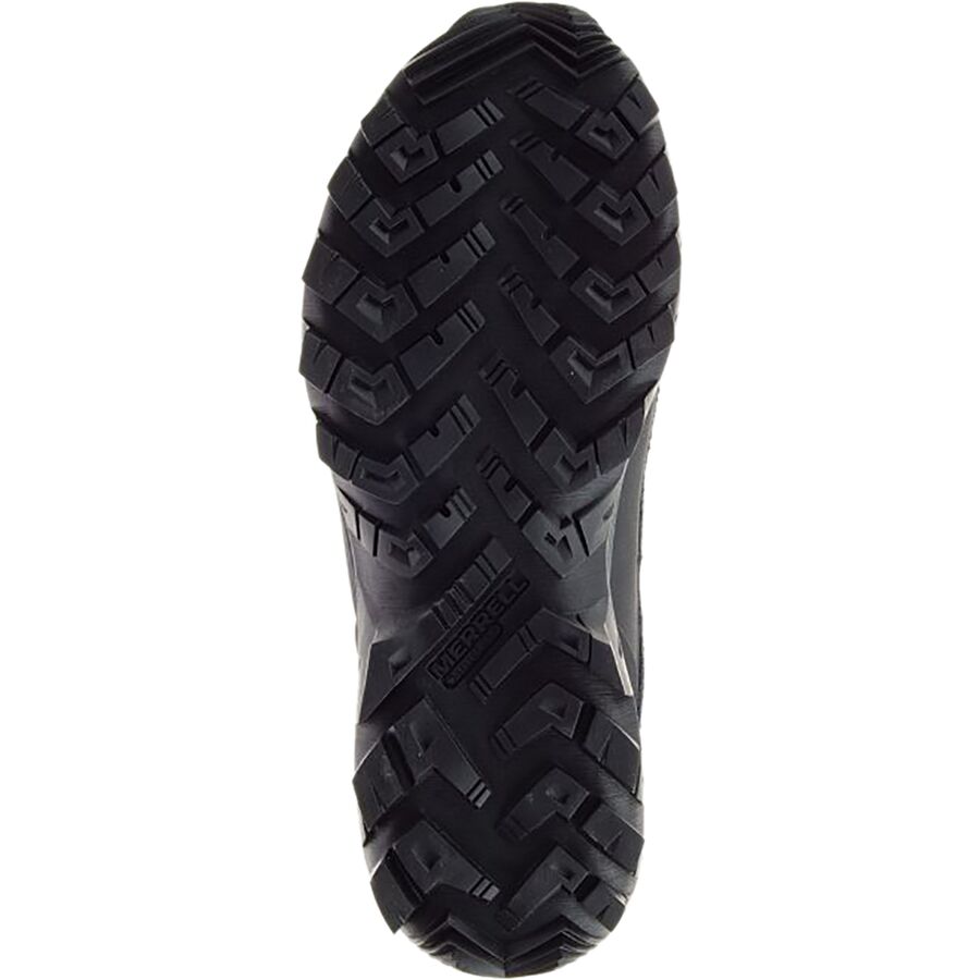 merrell thermo chill womens