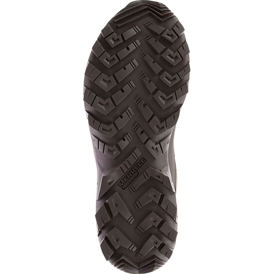 merrell thermo chill mid waterproof