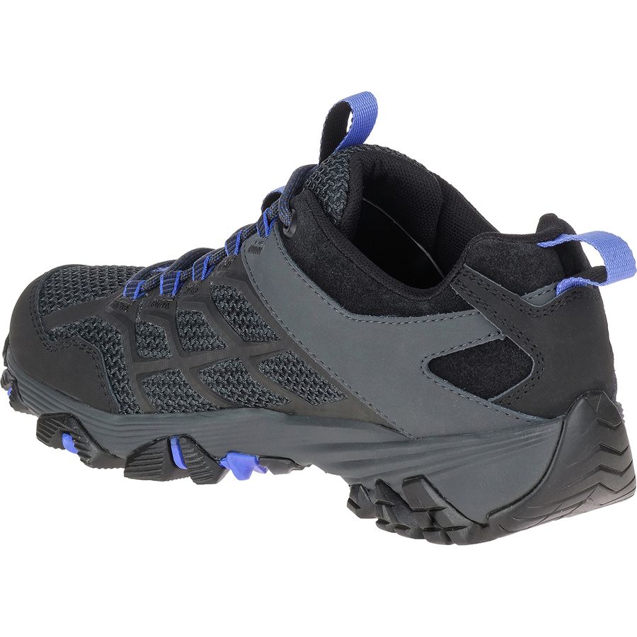 merrell fst moab 2
