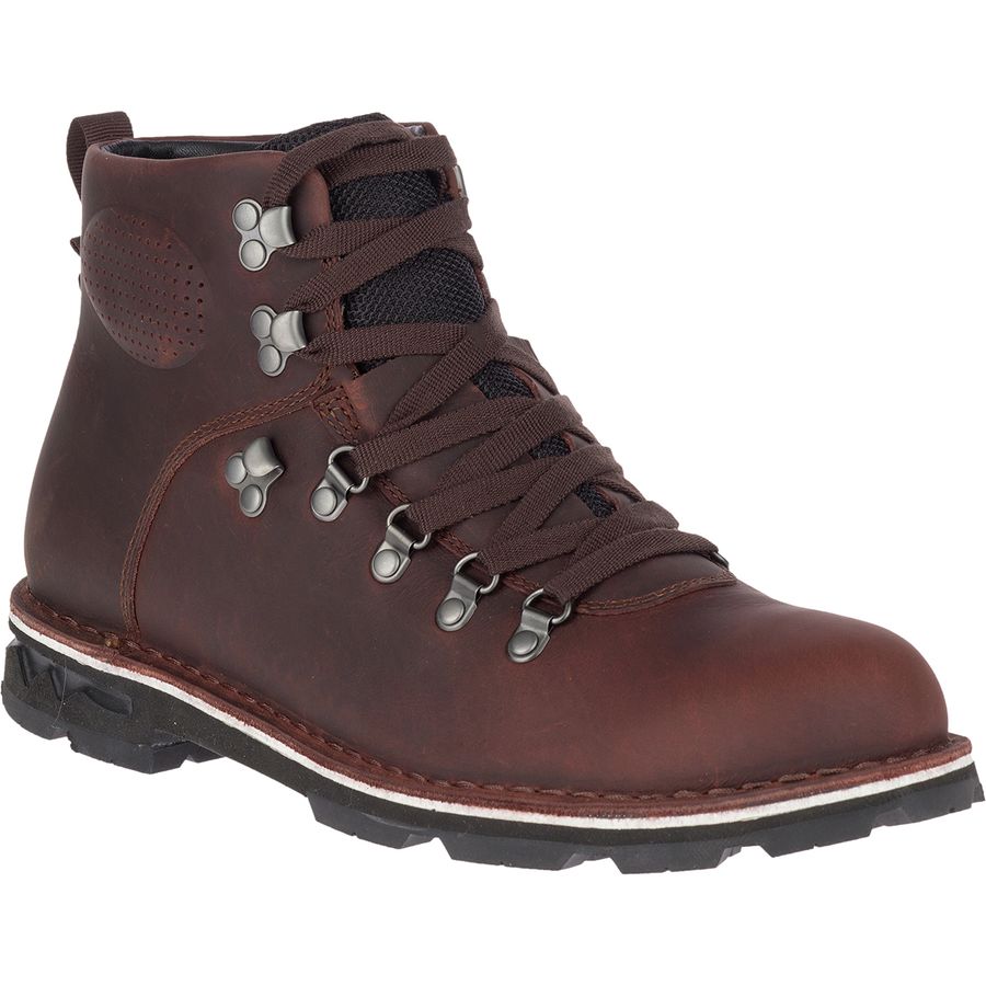 merrell sugarbush braden