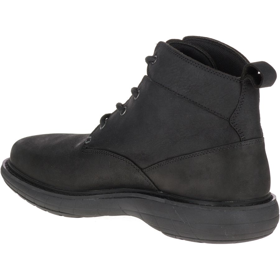 merrell world shoes