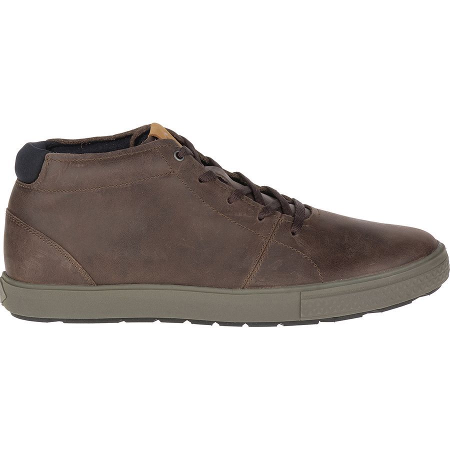 tommy hilfiger women's lucey sneaker