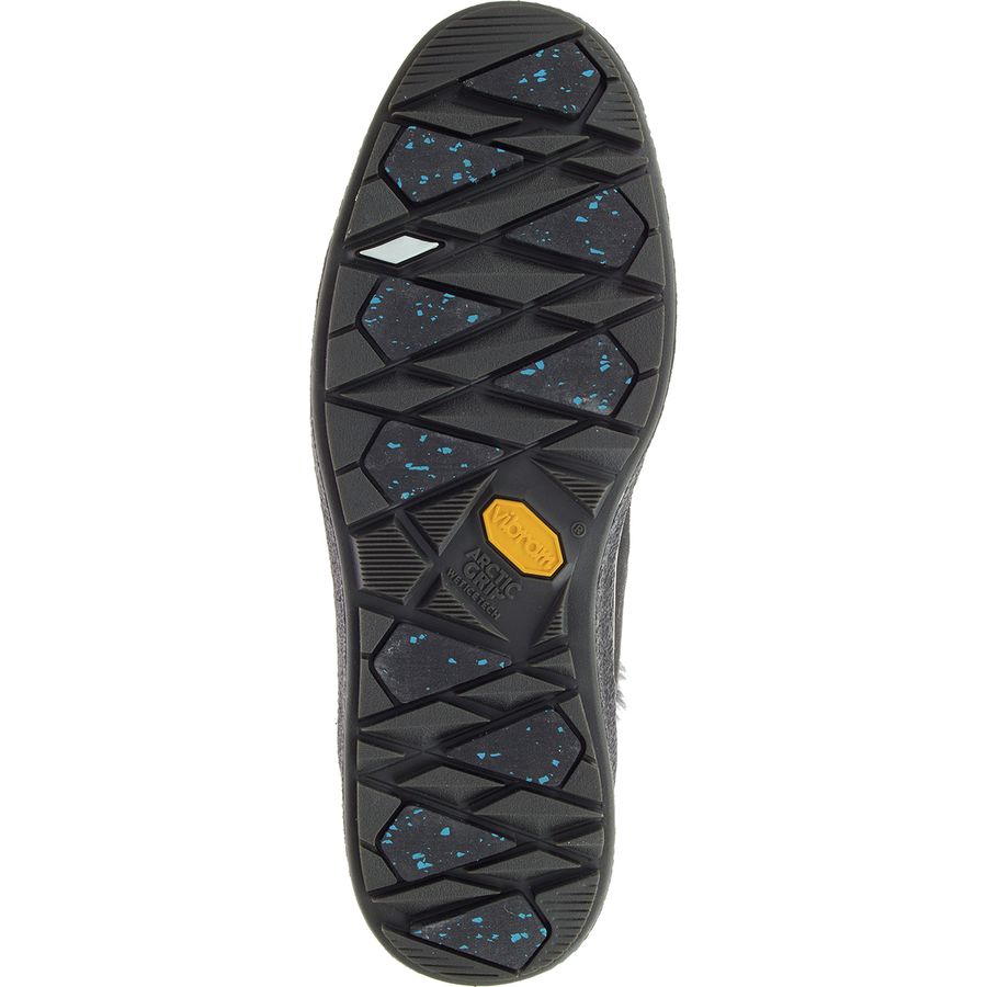 merrell tremblant ezra lace waterproof ice