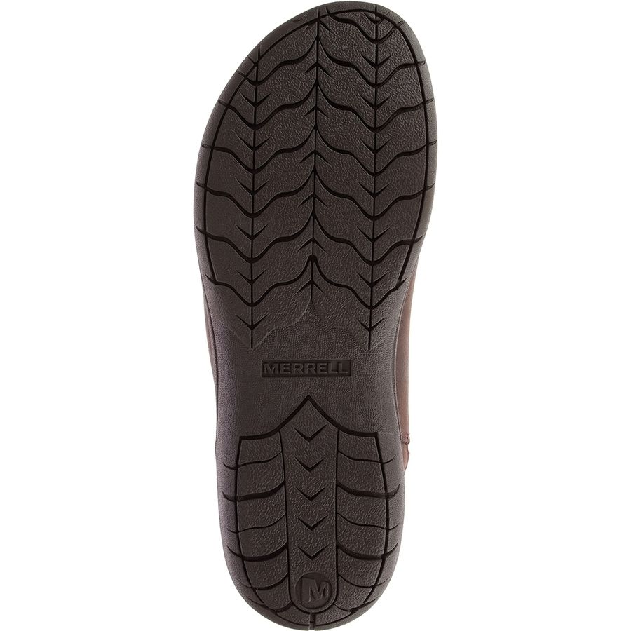 merrell encore kassie tall boots