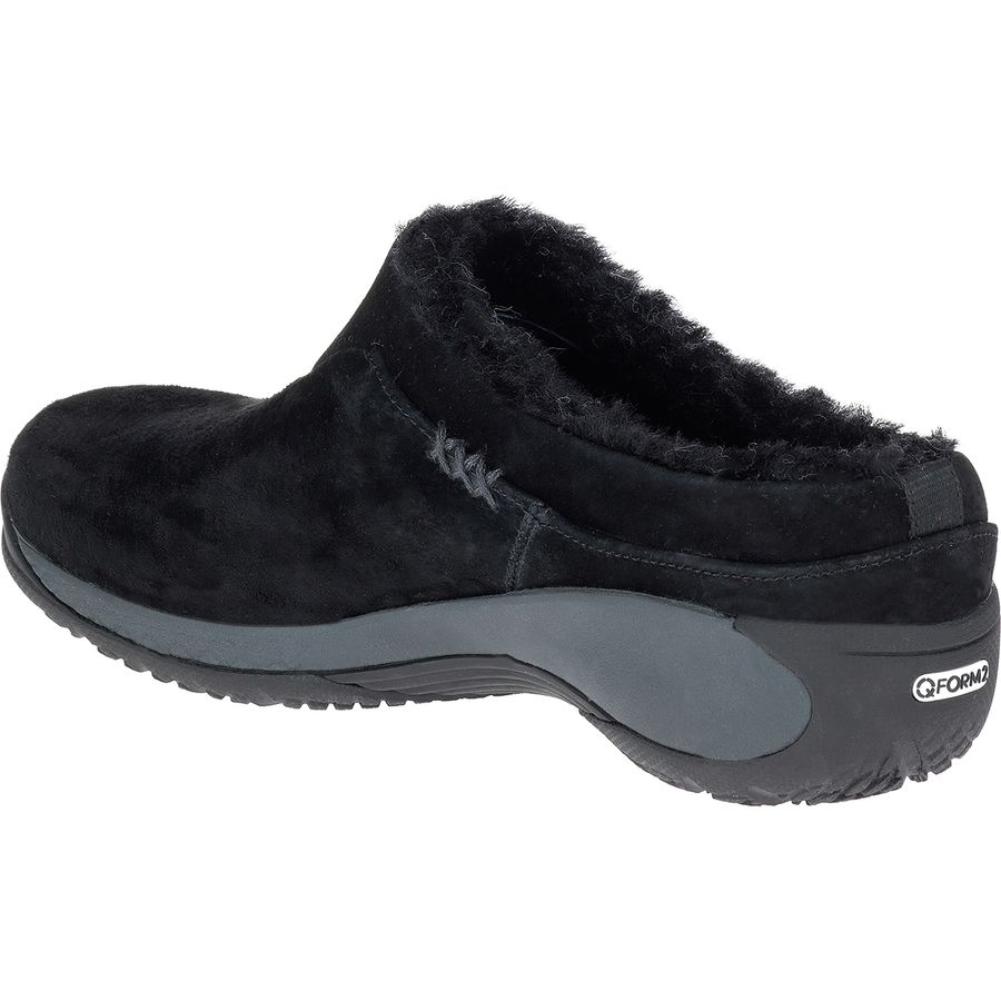 merrell encore 2 ice