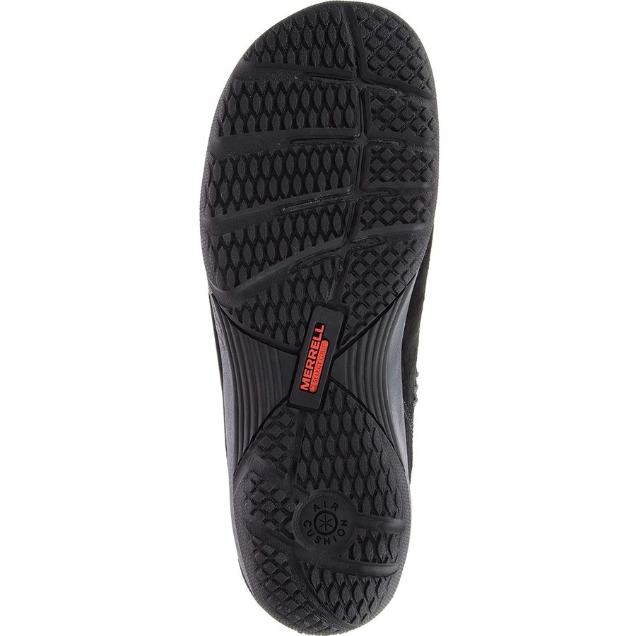encore ice slide q2