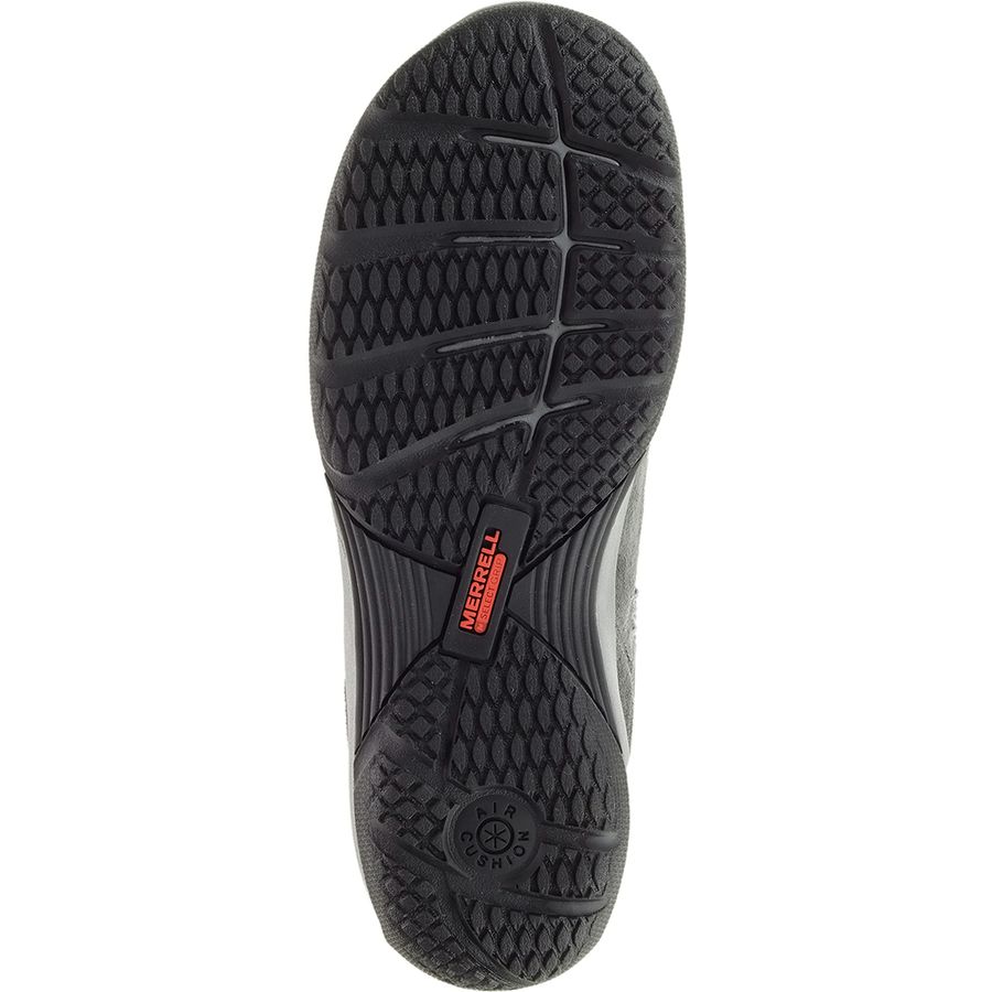 merrell encore q2 ice mocs