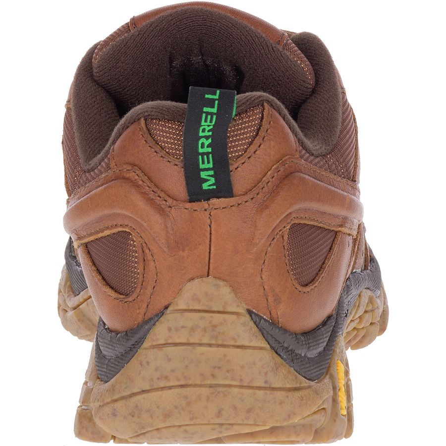 merrell moab 2 earth day