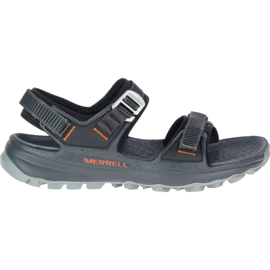merrell choprock strap