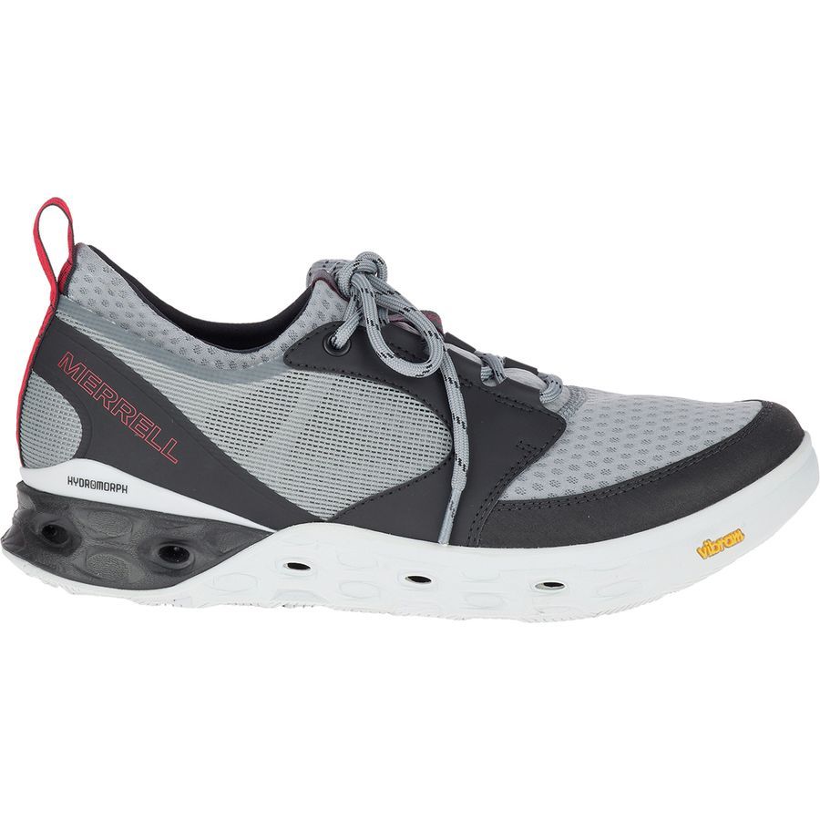 merrell tideriser
