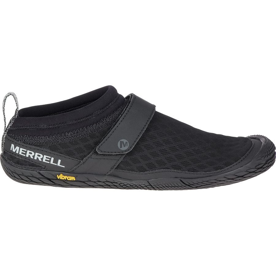 Merrell Hydro Glove Water Shoe Women's Footwear