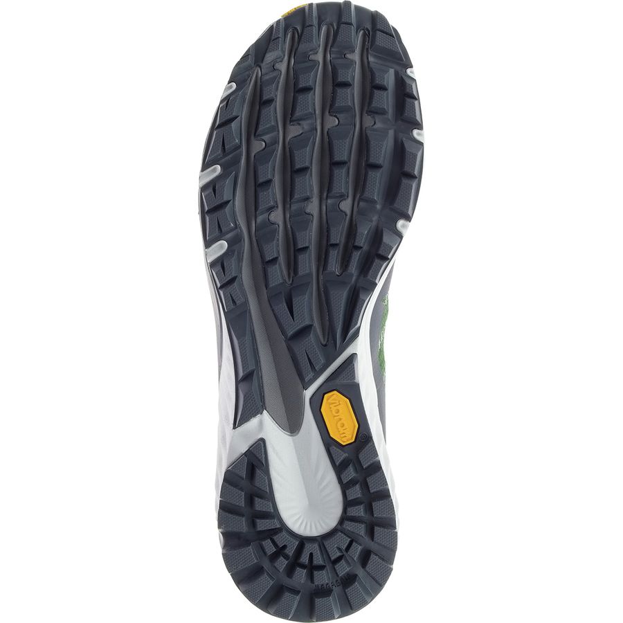 merrell agility peak flex 3 amazon