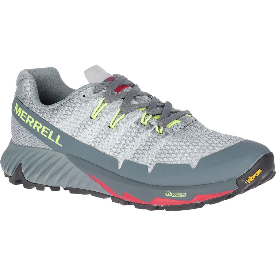 merrell peak flex 3 trainers