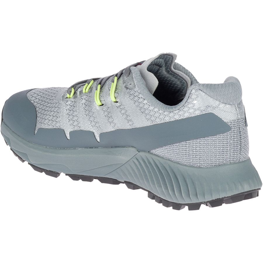 merrell peak flex 3 trainers