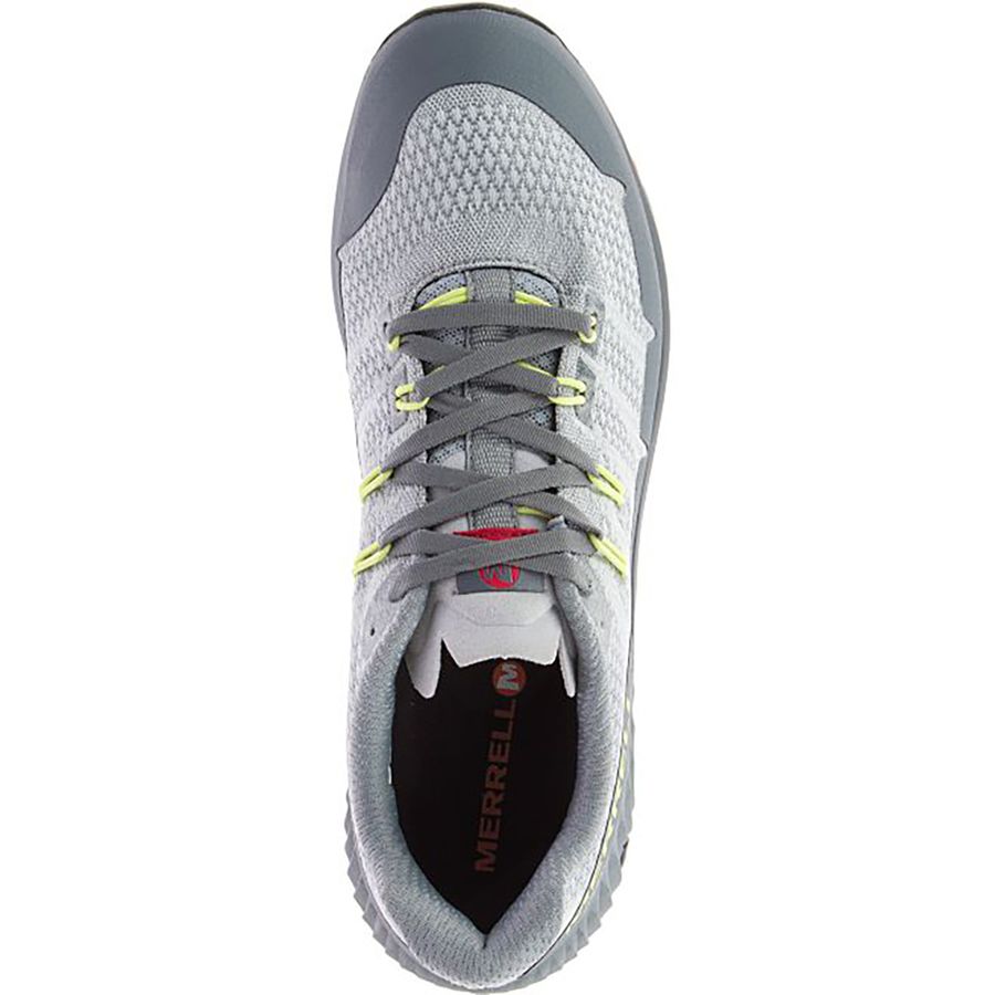 merrell agility peak flex 3 amazon