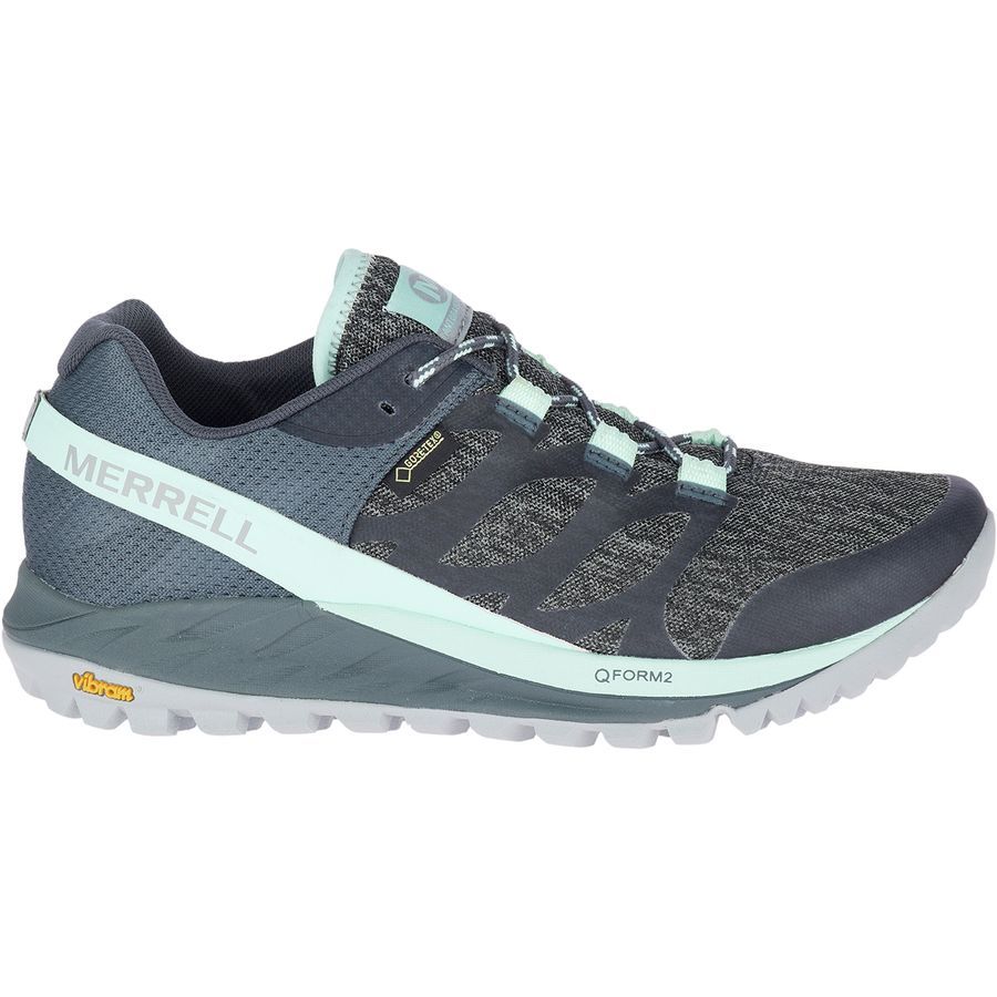 merrell antora x trail