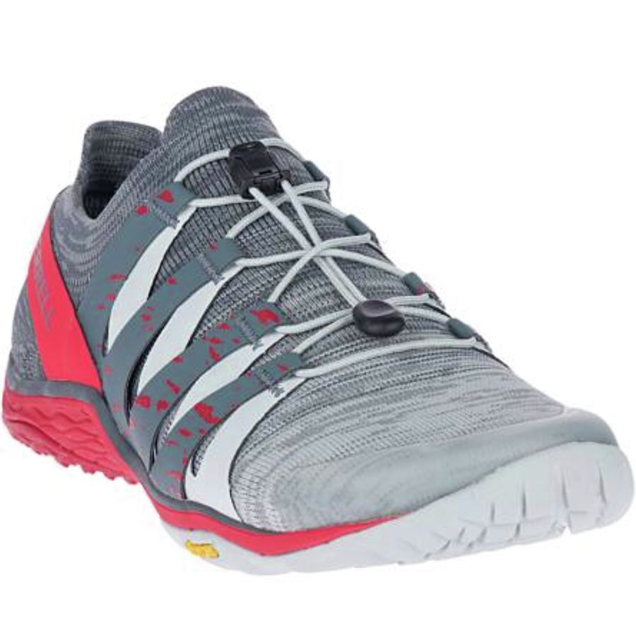 merrell trail glove 4 3d