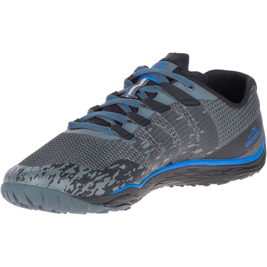 all black walking shoes women's
