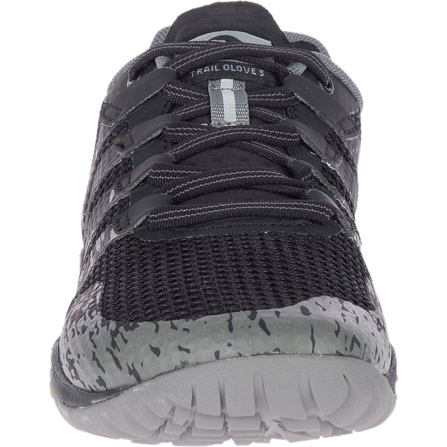 merrell trail glove 4 womens