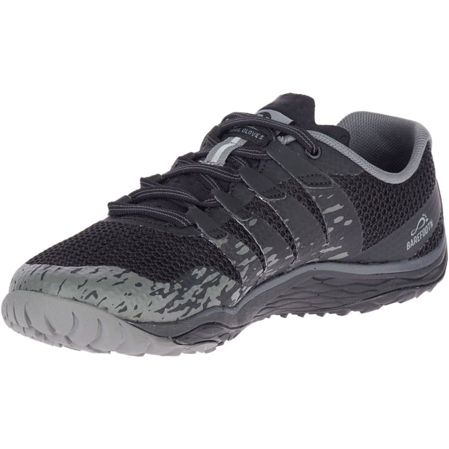 merrell glove 4 women's