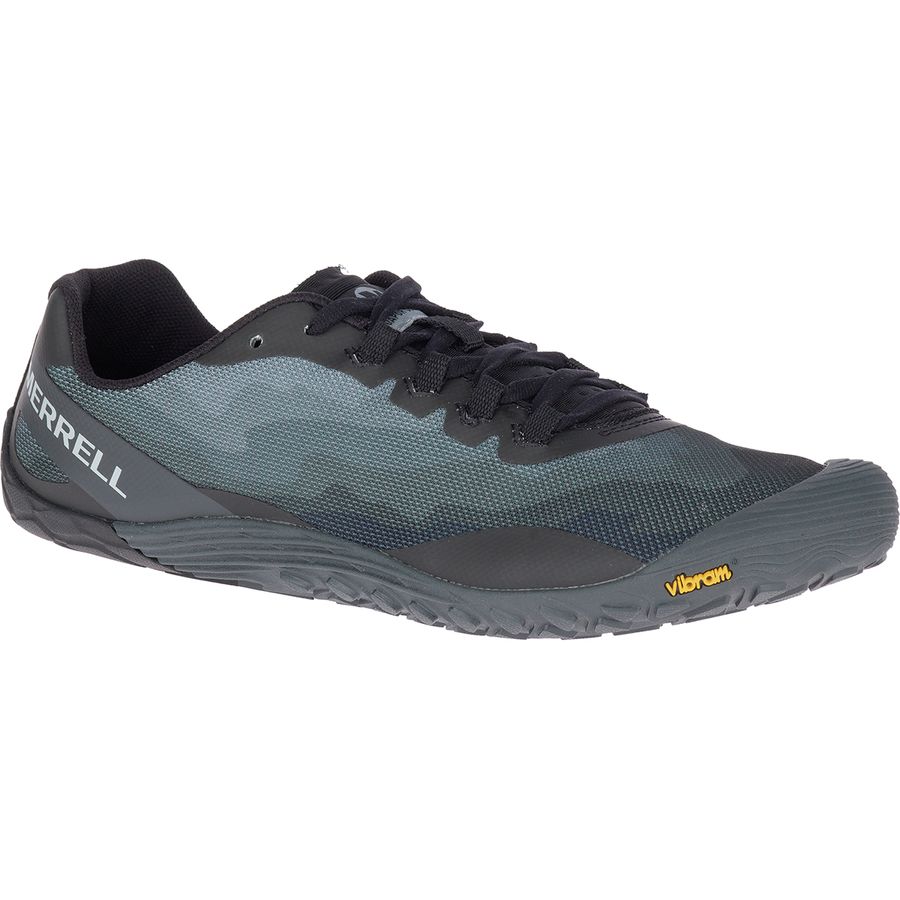 merrell vapor trail glove 4