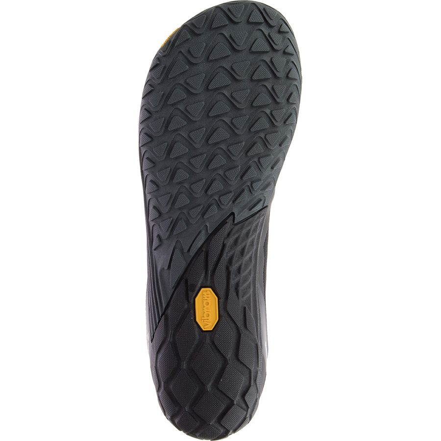 merrell men's vapor glove 4
