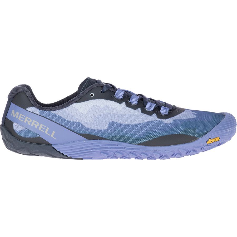 merrell vapor glove 4 women's