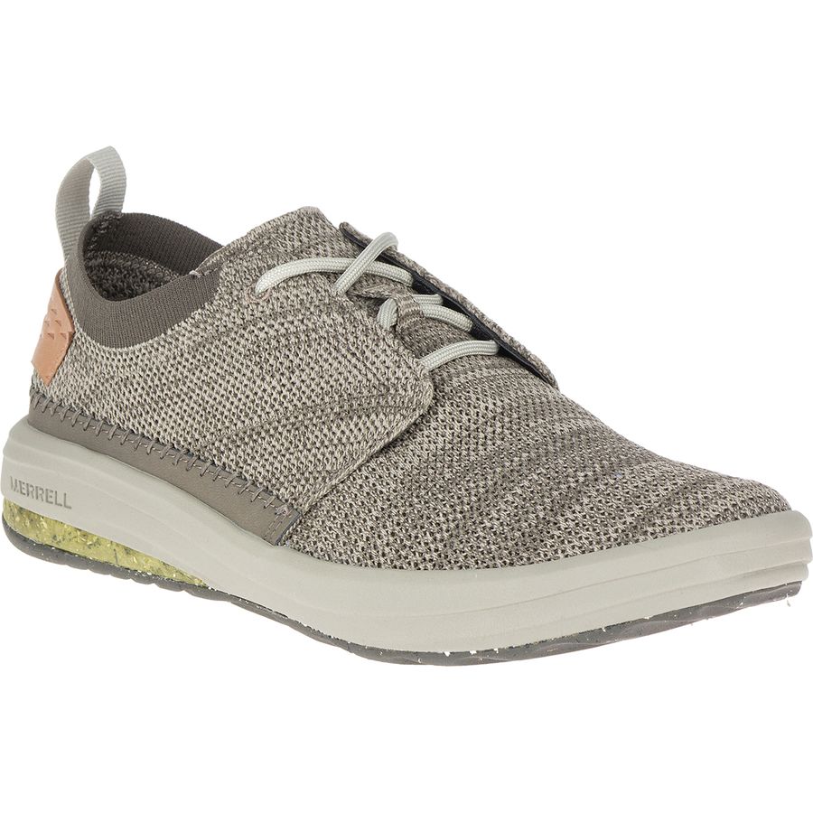 merrell gridway casual sneakers