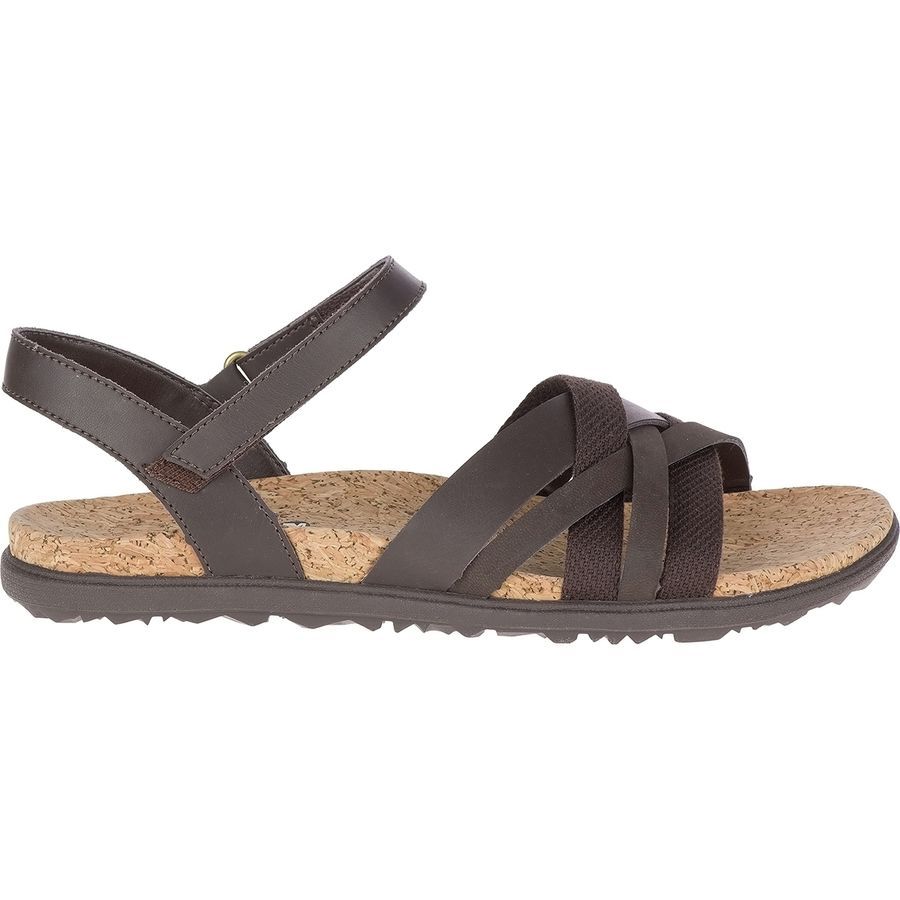 Merrell Around Town Arin Backstrap Sandal Women's