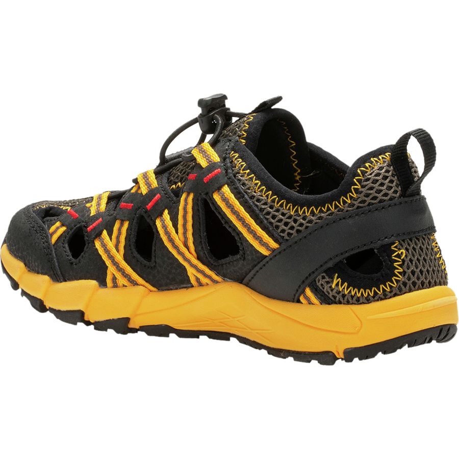 merrell hydro choprock
