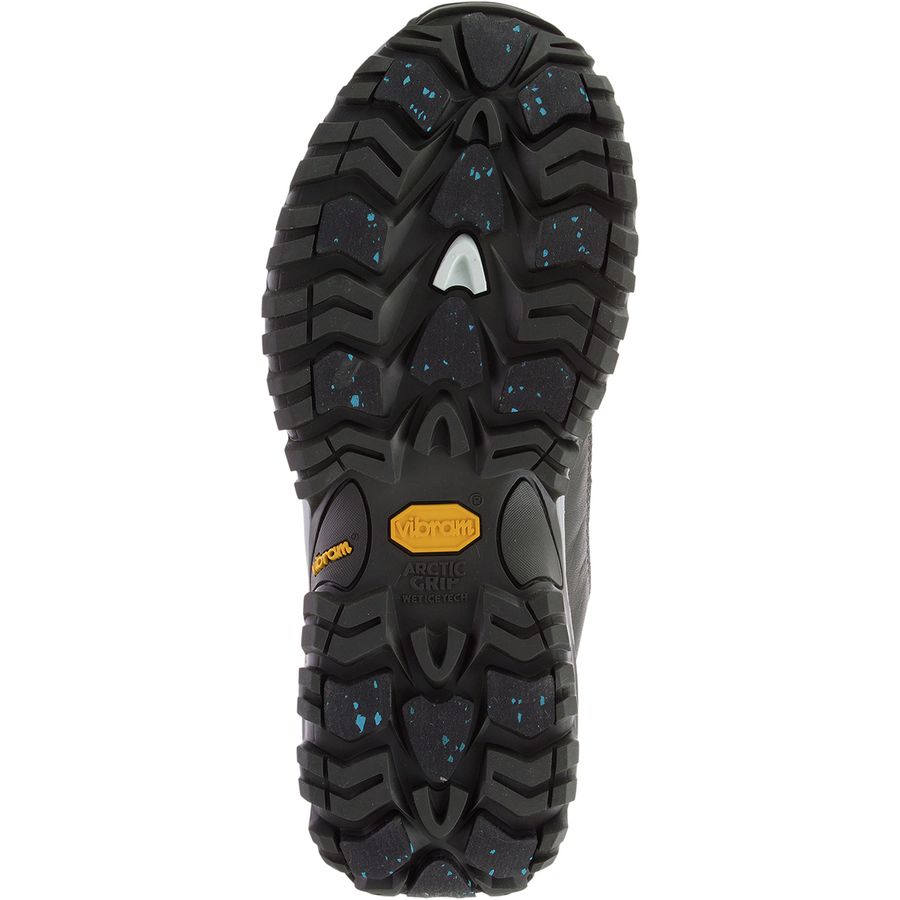 merrell rhea tall boots