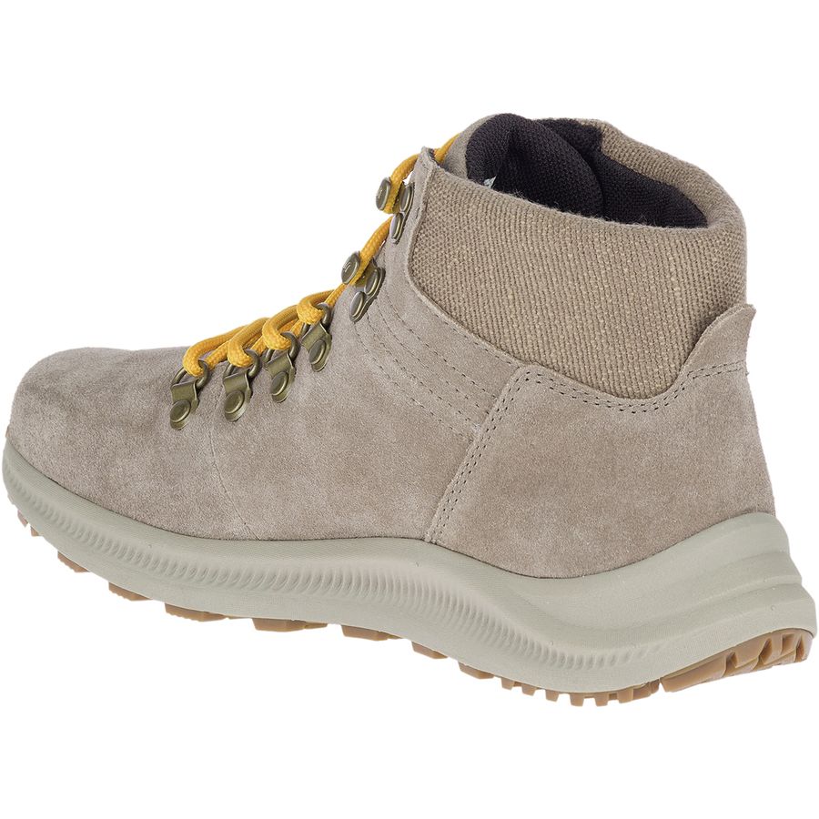 ontario merrell womens