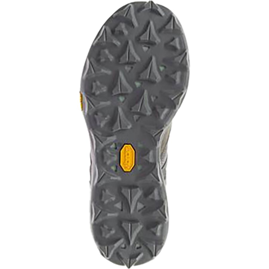 merrell zion gtx women's