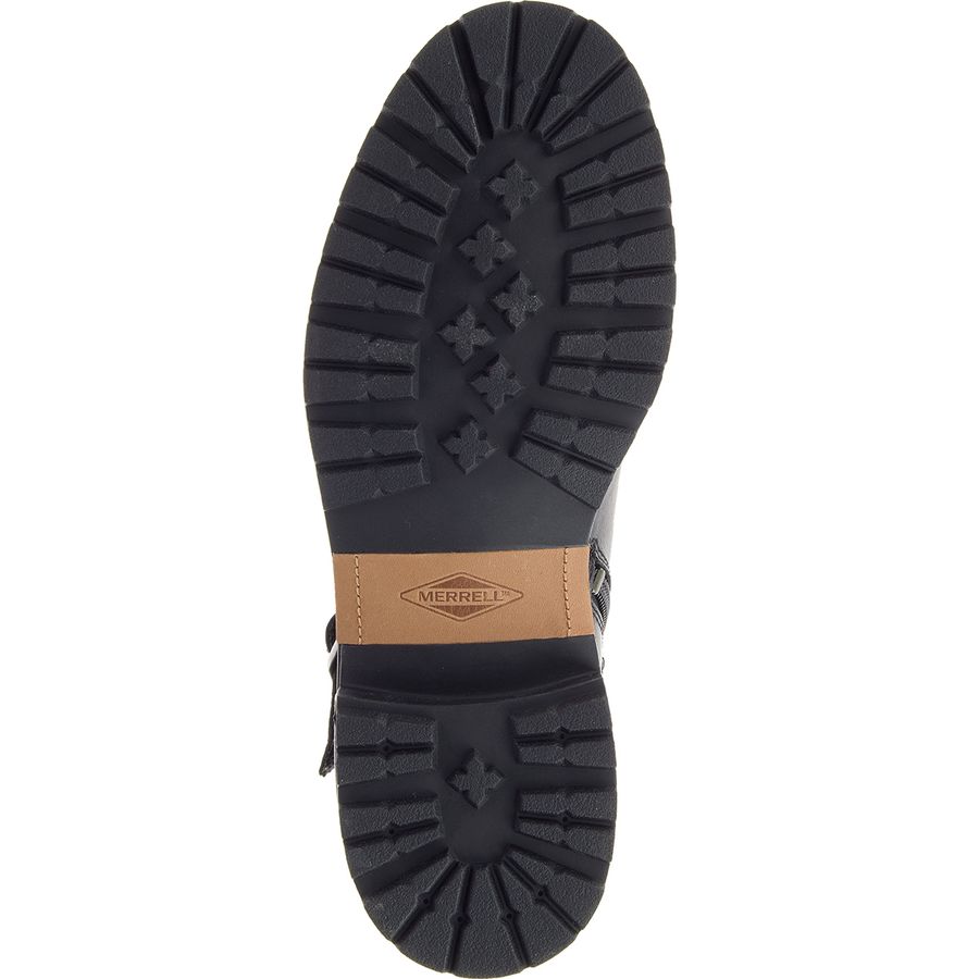 Merrell Legacy Chelsea WP Boot Women's