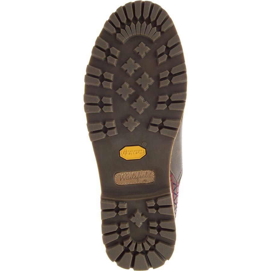 merrell sugarbush essex