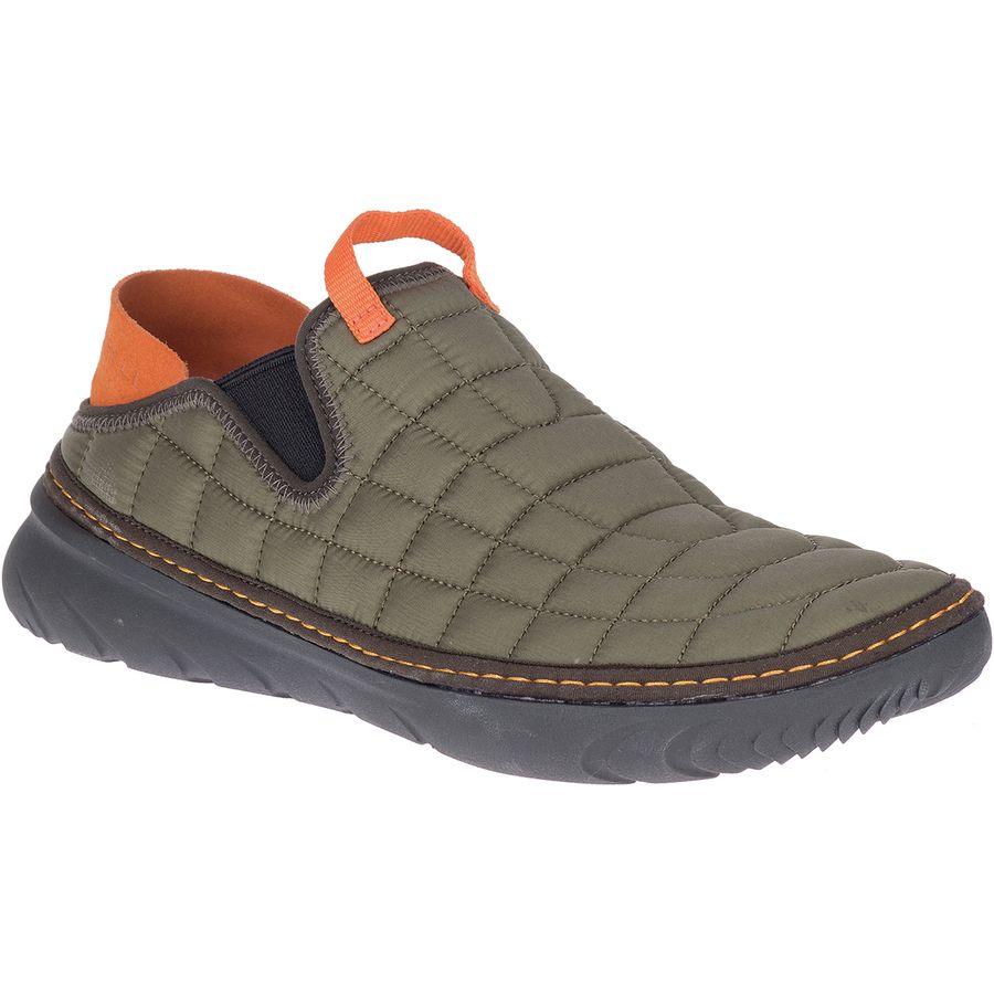 track spikes on amazon