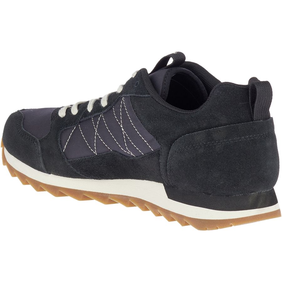 Merrell Alpine Sneaker - Men's | Backcountry.com