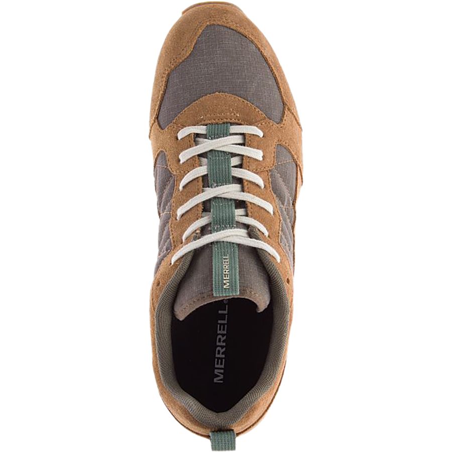 Merrell Alpine Sneaker Men's