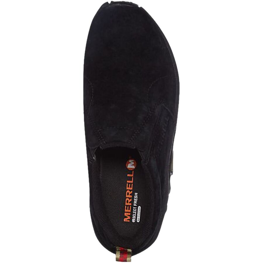 merrell jungle moc women's uk