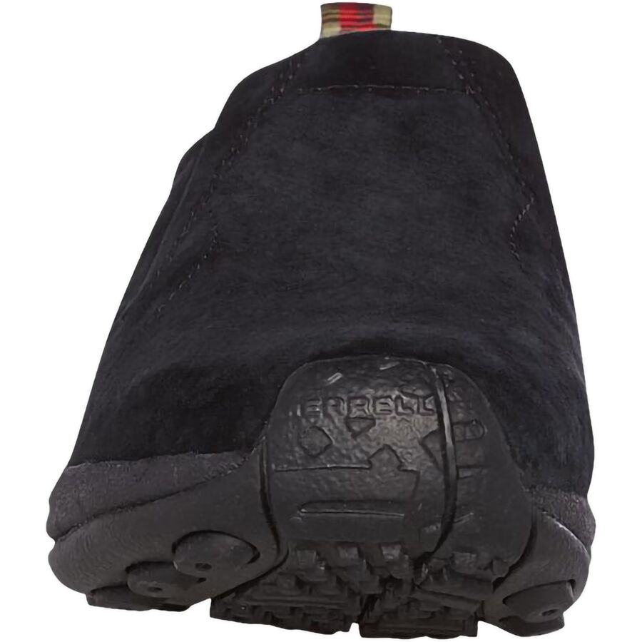 merrell jungle moc women's uk