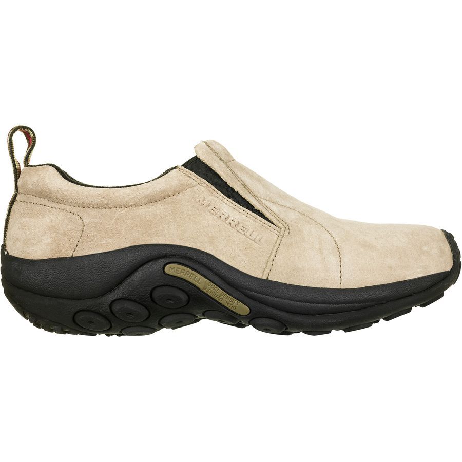 jungle moc merrell men's