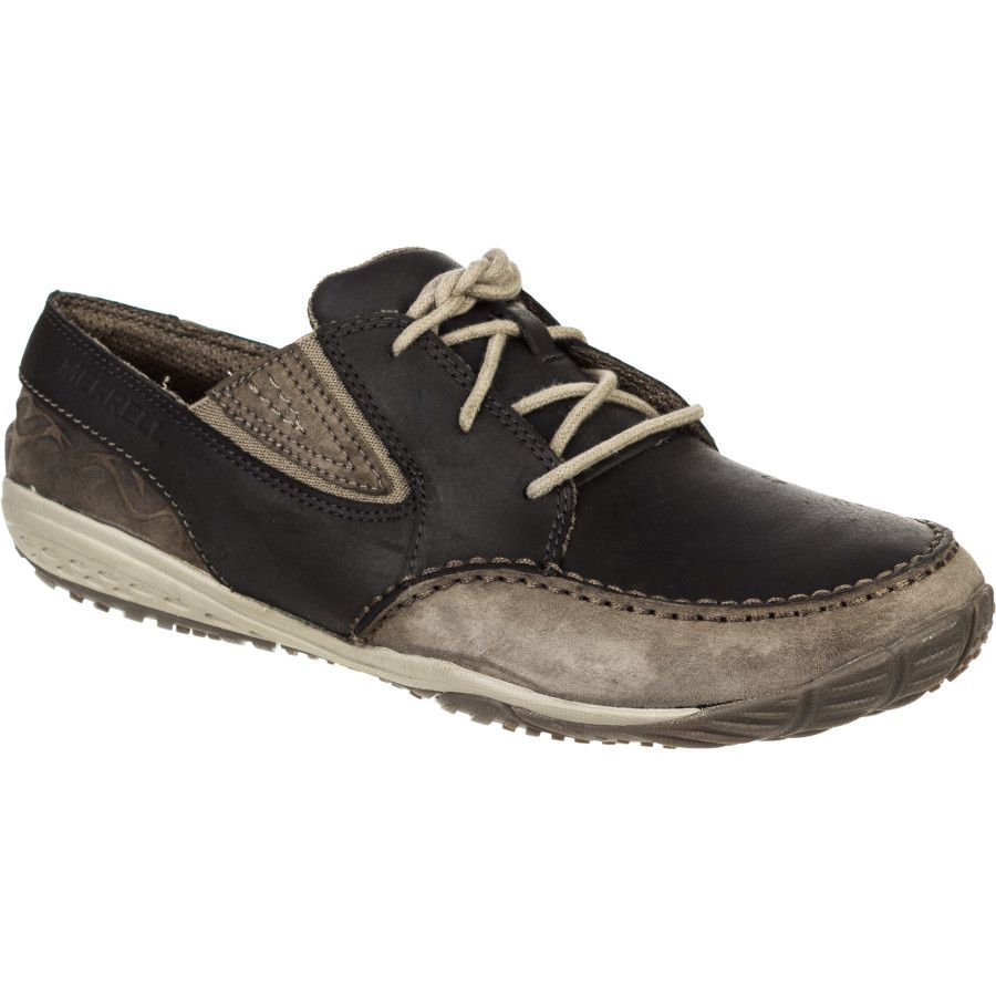 Merrell Reach Glove Shoe - Men's - Footwear