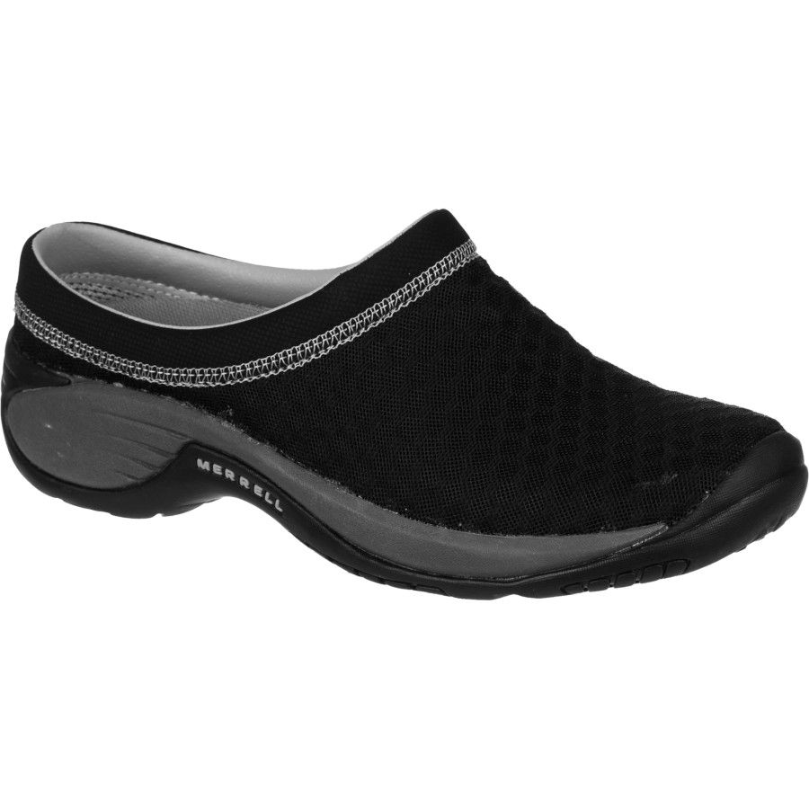 merrell lattice