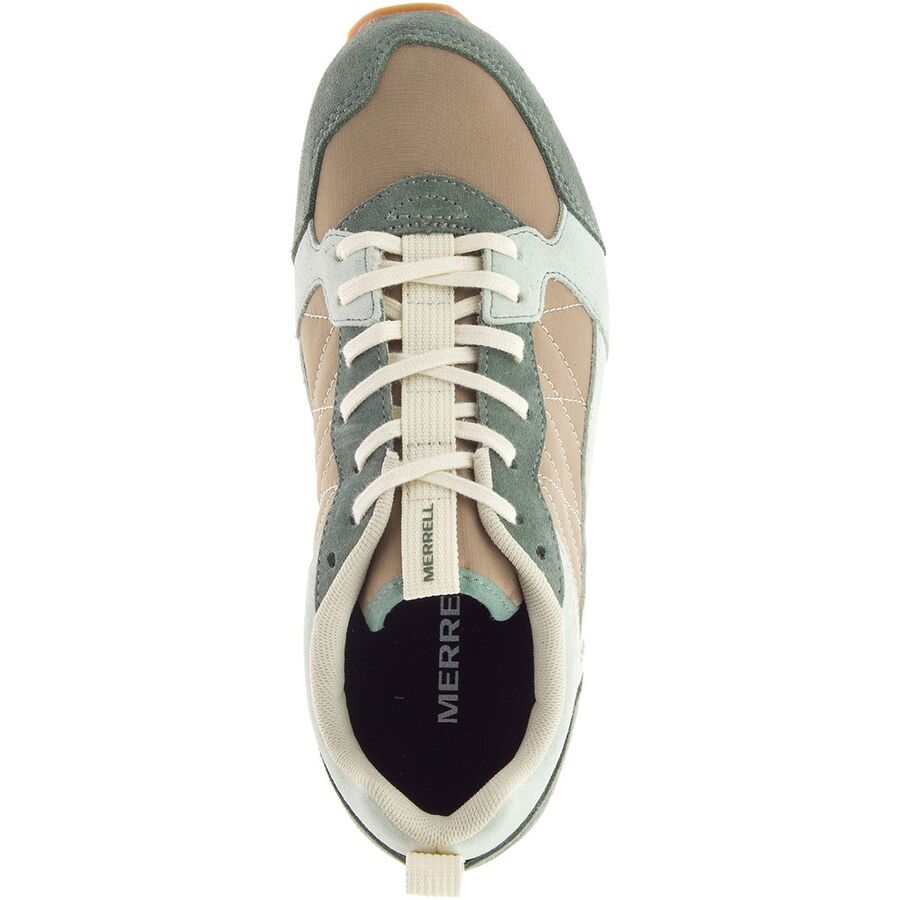 Merrell Alpine Sneaker Women's